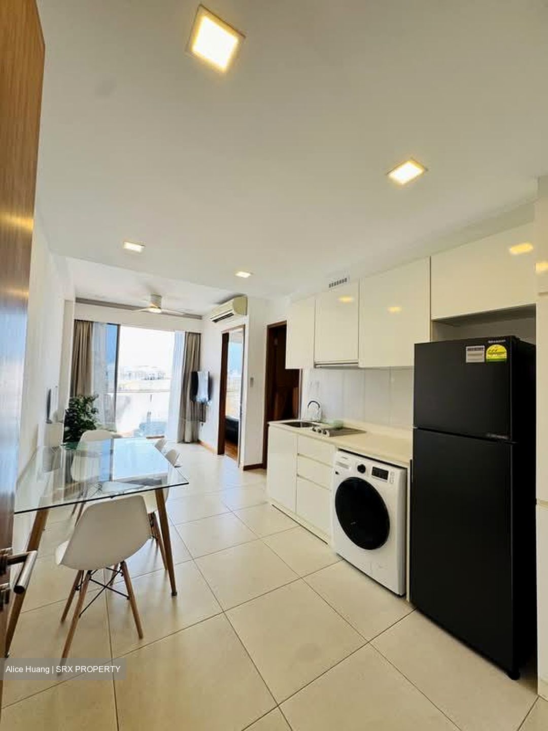 Avant Residences (D14), Apartment #594667761